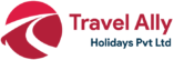 Travel Ally Holidays Pvt Ltd